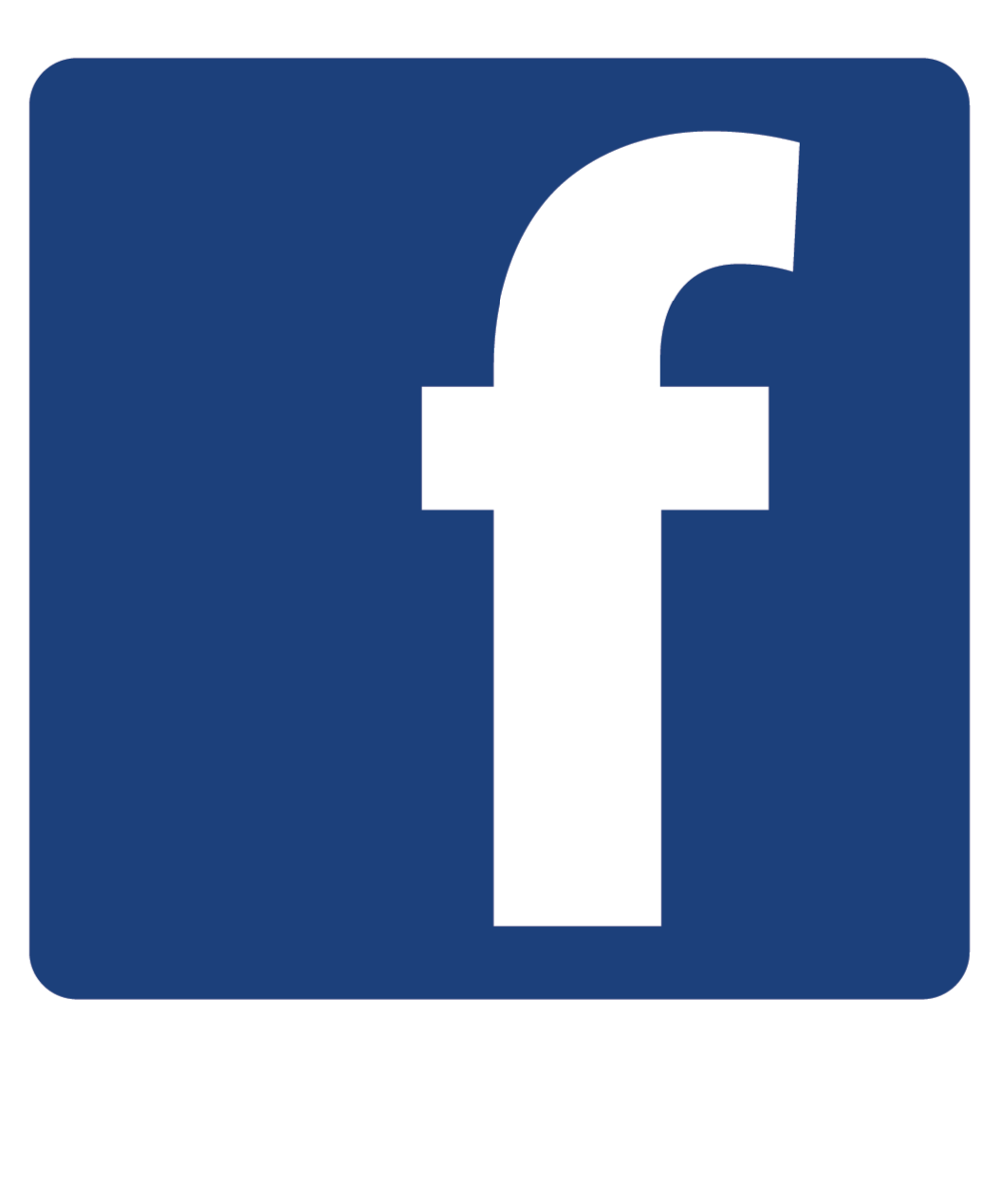 lien vers page facebook